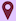 Locatie%20therapiepraktijk